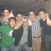 Locana 1994 in festa 144